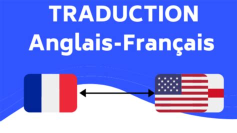 kurvák|Traduction kurvák en Français 